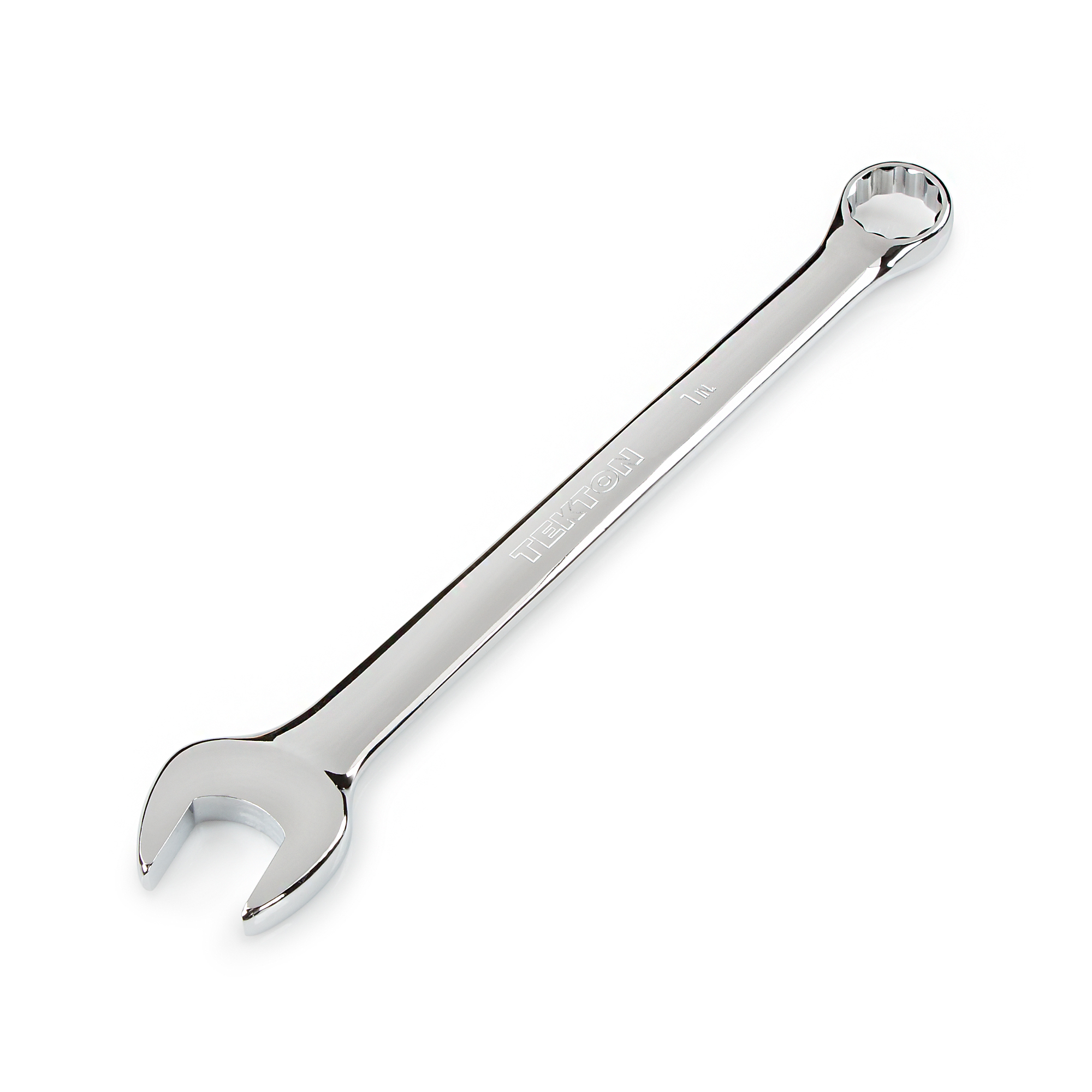 TEKTON 1 Inch Combination Wrench | 18266